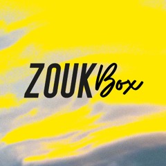 Zouk box