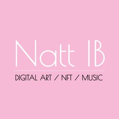 Natt IB