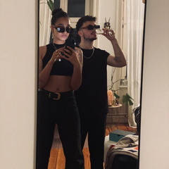 just.kim.k