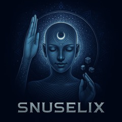 Snuselix