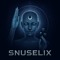 Snuselix