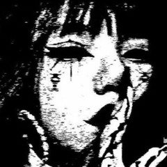 heŋkka