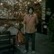 acong