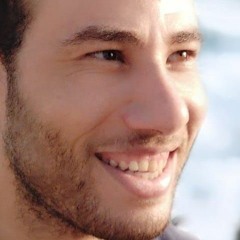Mohamed Sobhy