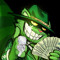 Shifty HTF