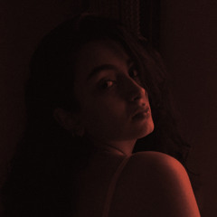 Hedyeh_ft