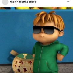 Theodore