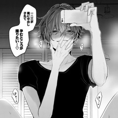 akira~
