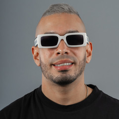DJ ANDREW