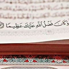 إيناس اللاوندى