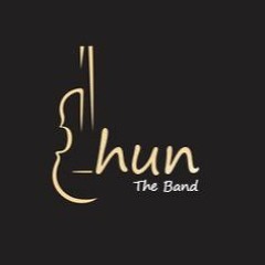 Dhun - The Band