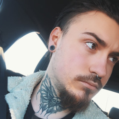 Jerem Hcore