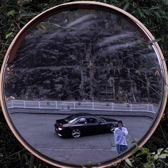 どんち