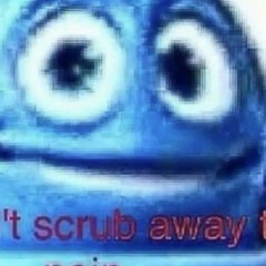 SosBoi