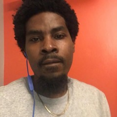 fastmoneypurrp