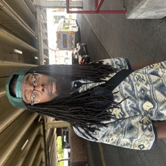 Carl Michael Lion