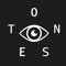 T.O.N.E.S