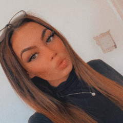 jessbailey