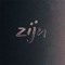 zijn