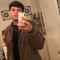 Brandon Lucano