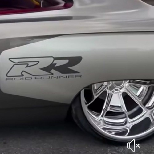 Ch90_Bdcst_Receiver_2290.m4a