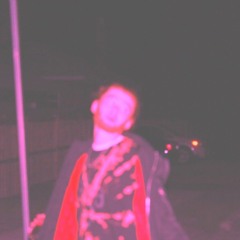 scarletphlegm