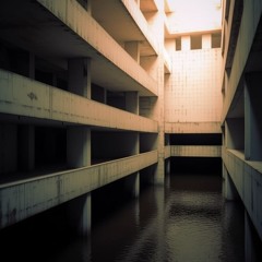 Fervour