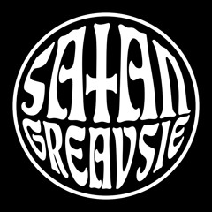 Satan Greavsie