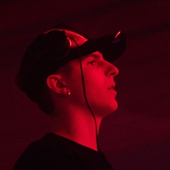 davidprietodj