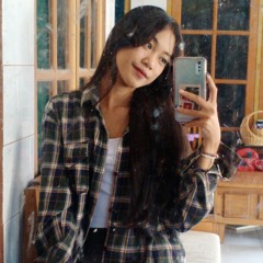 2212531047_Ayu Sri
