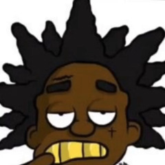 kdb.shoota