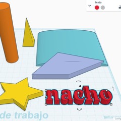 naxo y juanra