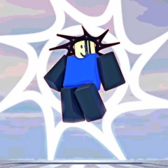 DirectoryCultist
