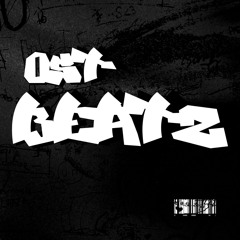 OST - Productions