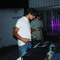 Bass Syndrum