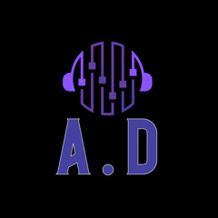 A.D