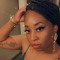Tracey_Trace