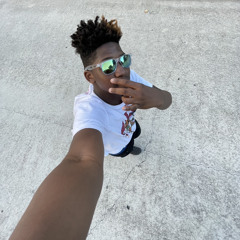 vontebaby