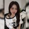 Thuyền Ngọc