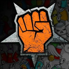 Balisong Underground