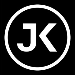 Jan Krause
