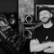 A&R