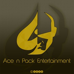 ACE N PACK ENTERTAINMENT