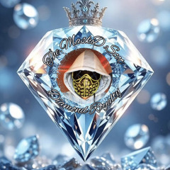 The.MaskD.Scot🏴󠁧󠁢󠁳󠁣󠁴󠁿💎