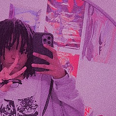 koko🧙🏿‍♂️