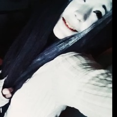 ☆alessa☆
