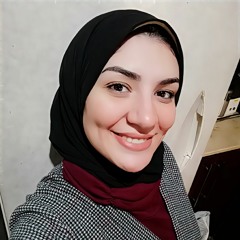 Nodda Osama