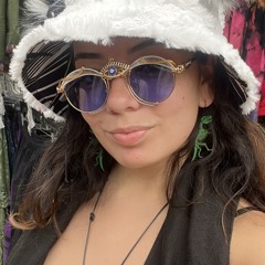 arelish