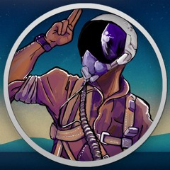CosmoTurist