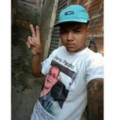Tchotcho Dugrau